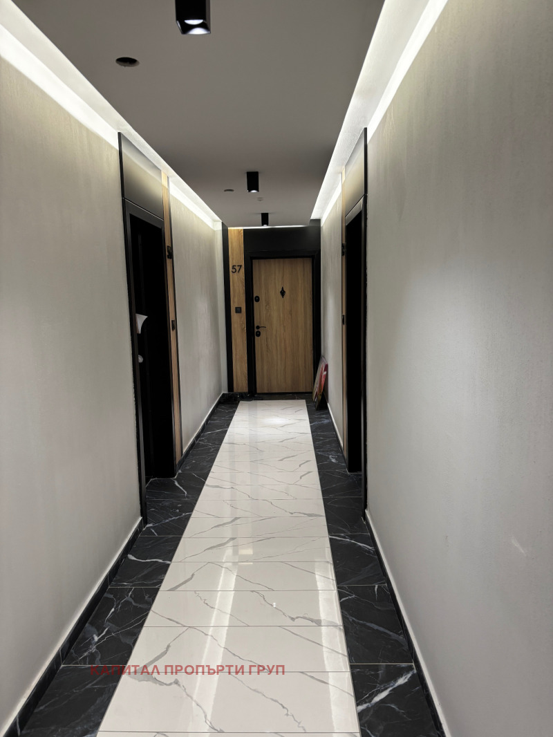 Продава 2-СТАЕН в град Стара Загора, Самара 3 - 80 кв.м / 103 000 € » 201 450.49 лв., КАПИТАЛ ПРОПЪРТИ ГРУП