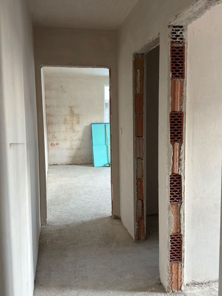 ������� 2-����� | Imot.bg � ����������� 9