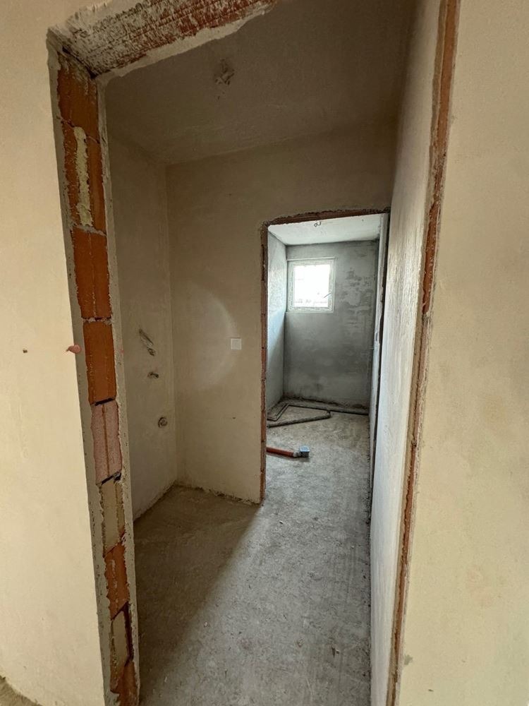 ������� 2-����� | Imot.bg � ����������� 10