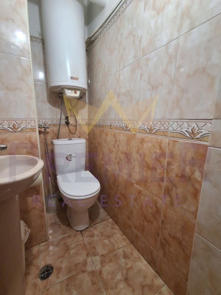 ������� 3-����� | Imot.bg � ����������� 12