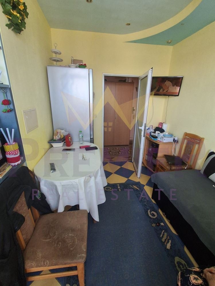 ������� 3-����� | Imot.bg � ����������� 3
