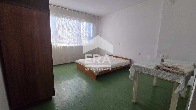 Продава МНОГОСТАЕН | Imot.bg — изображение 5