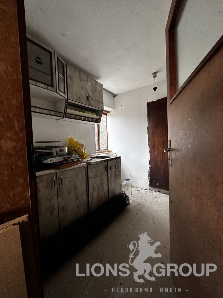 ������� ���� | Imot.bg � ����������� 6