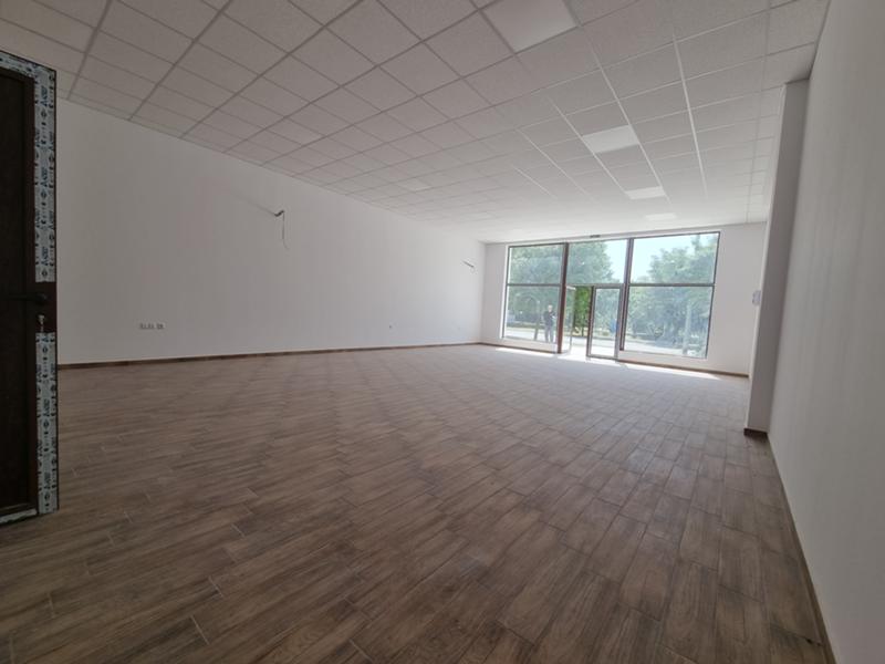 ������� ������� | Imot.bg � ����������� 7