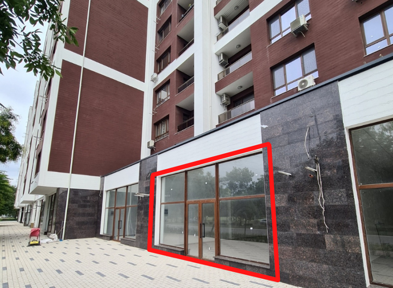 ������� ������� | Imot.bg � ����������� 1