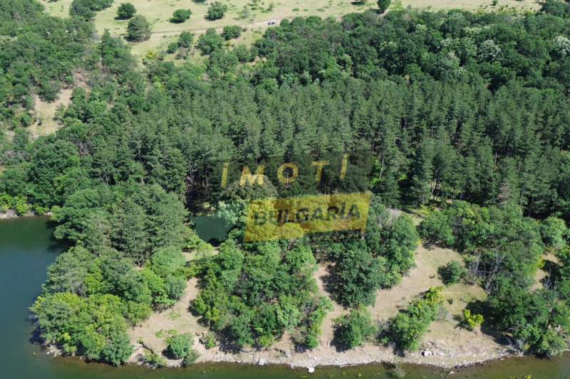 Продава ПАРЦЕЛ в област Кърджали, гр. Момчилград - 3342 кв.м / 167 100 € » 326 819.19 лв., ИМОТИБЪЛГАРИЯКЪРДЖАЛИ