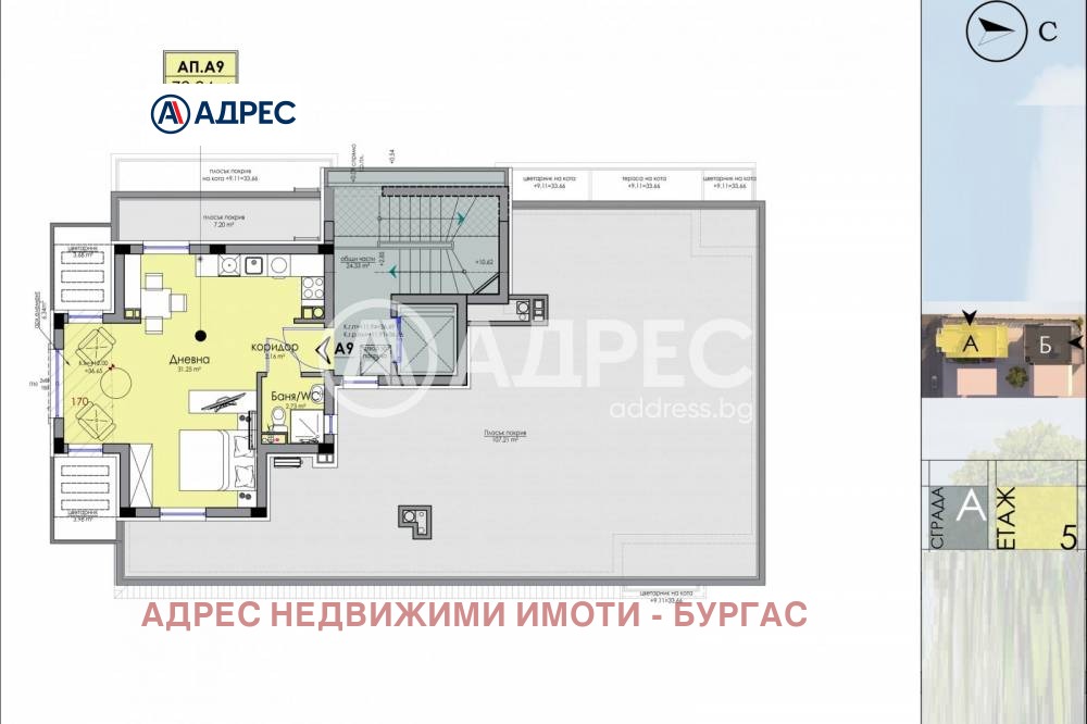 ������� 1-����� | Imot.bg � ����������� 3