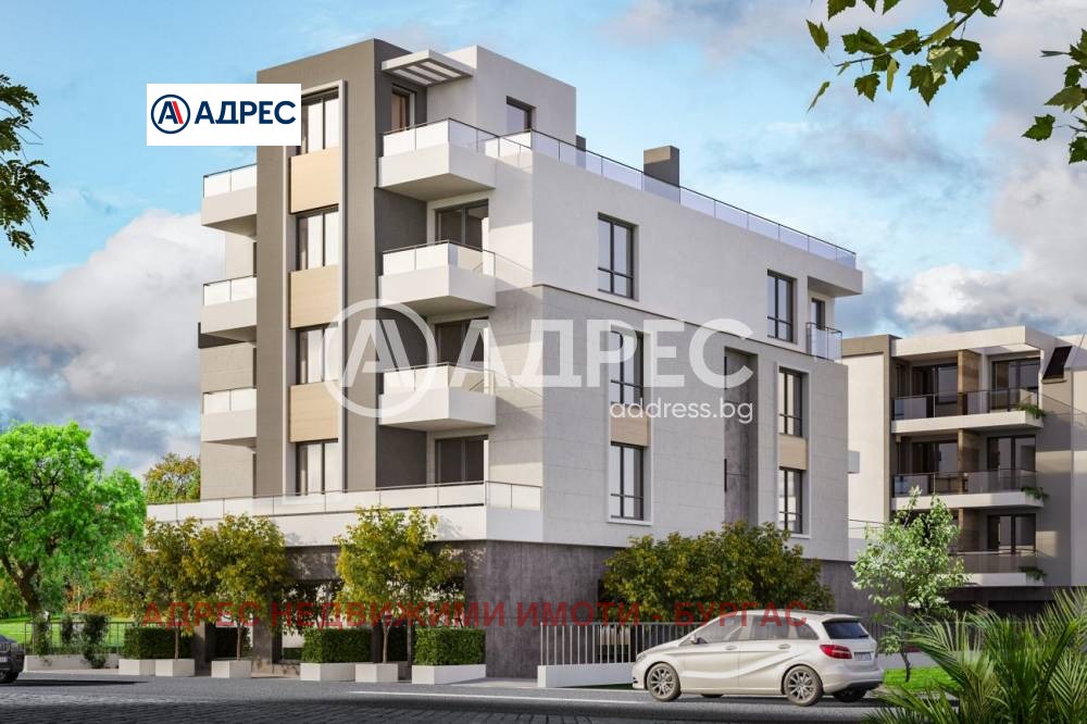 ������� 1-����� | Imot.bg � ����������� 2