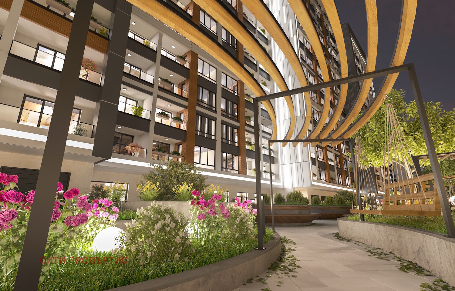 Продава 2-СТАЕН | Imot.bg — изображение 1