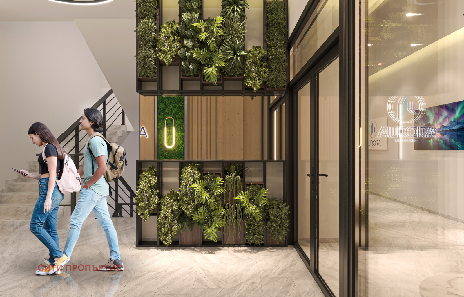 Продава 2-СТАЕН | Imot.bg — изображение 15