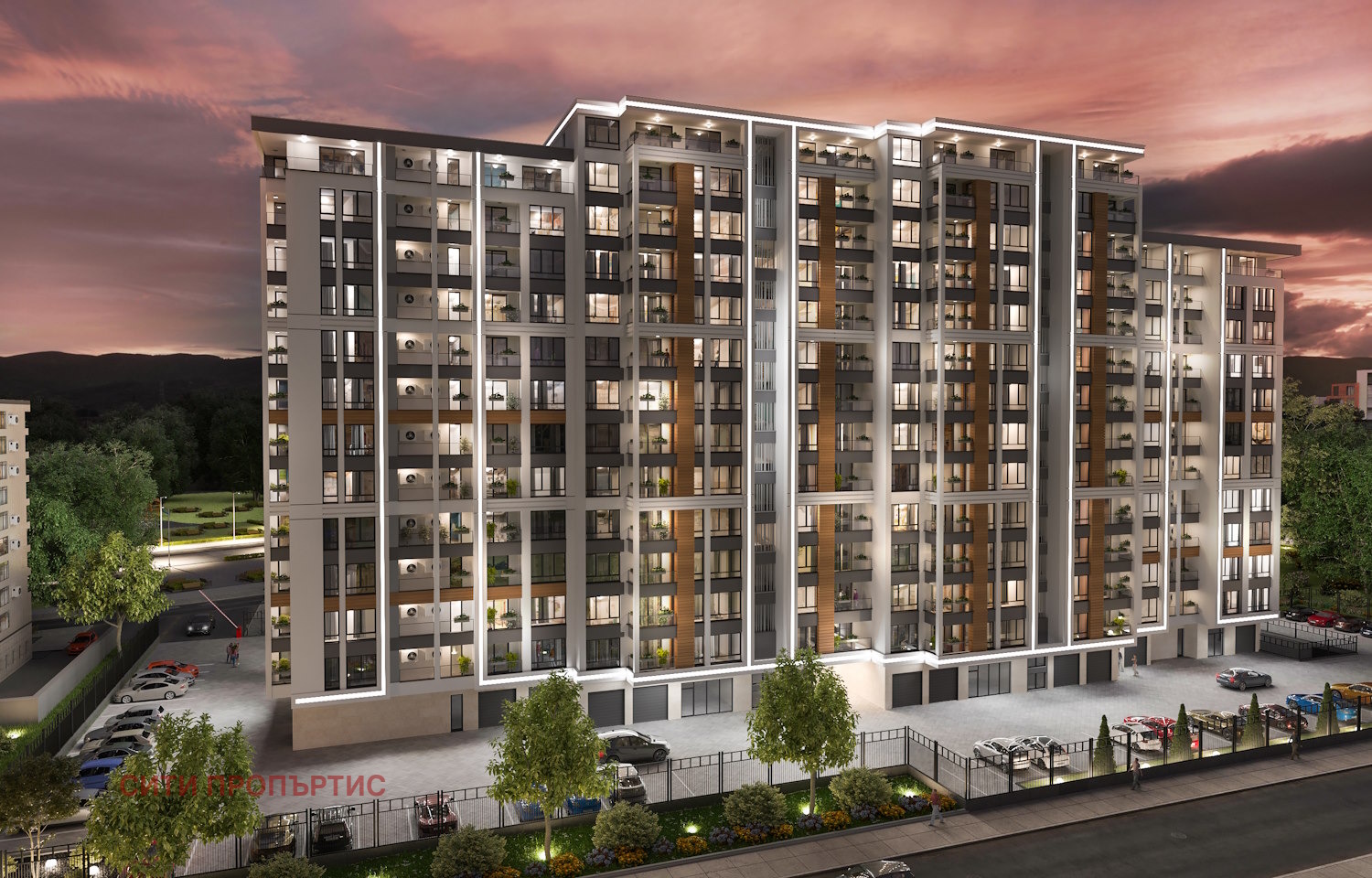 Продава 2-СТАЕН | Imot.bg — изображение 8