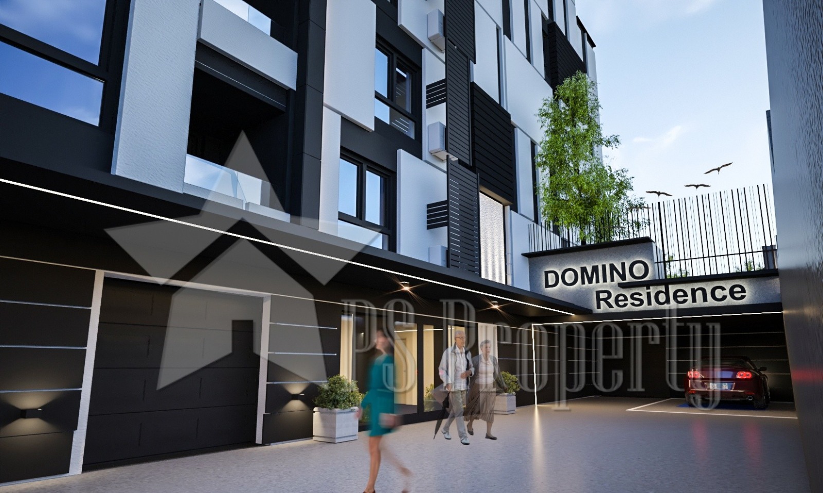 Продава 2-СТАЕН | Imot.bg — изображение 4