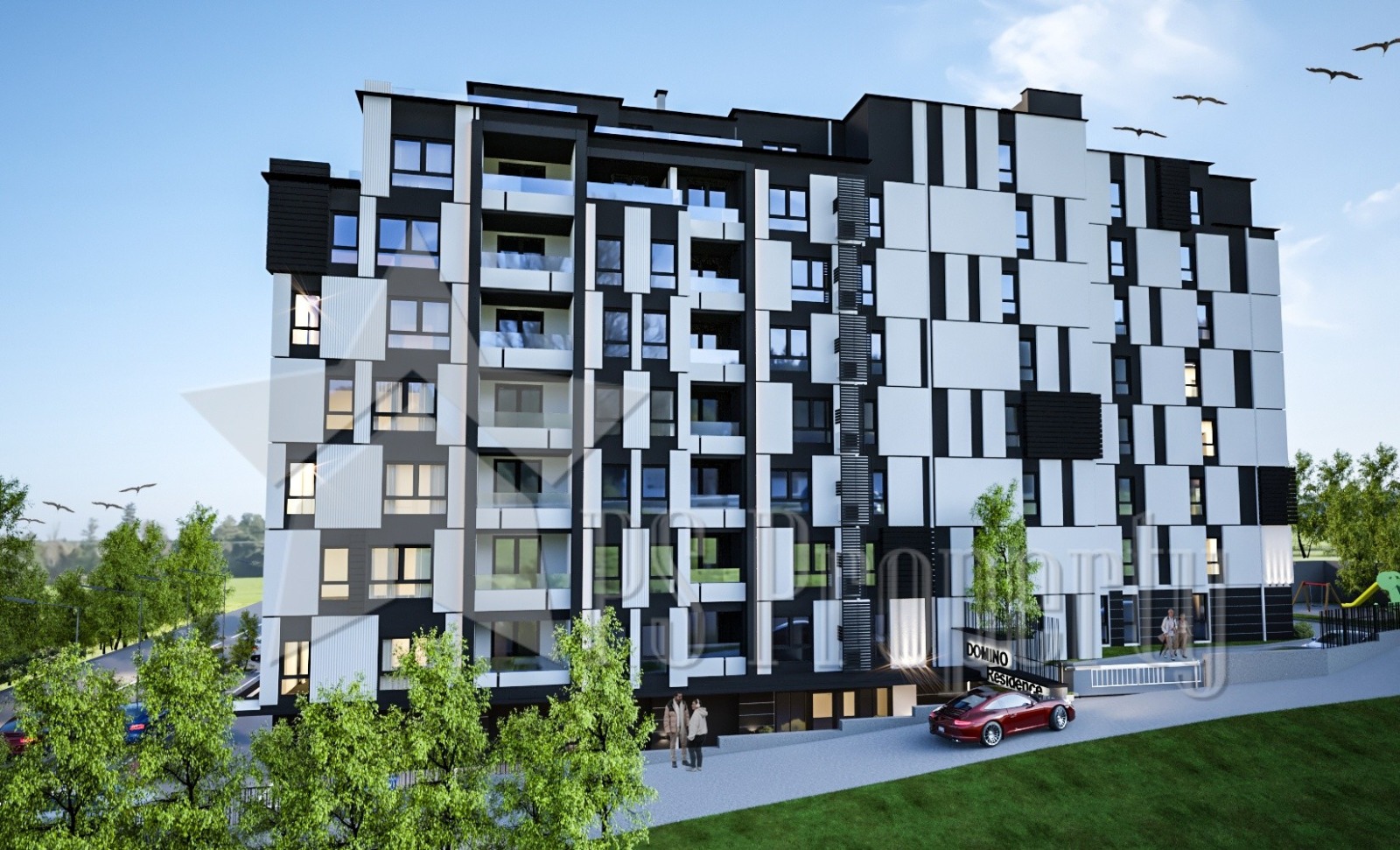 Продава 2-СТАЕН | Imot.bg — изображение 5