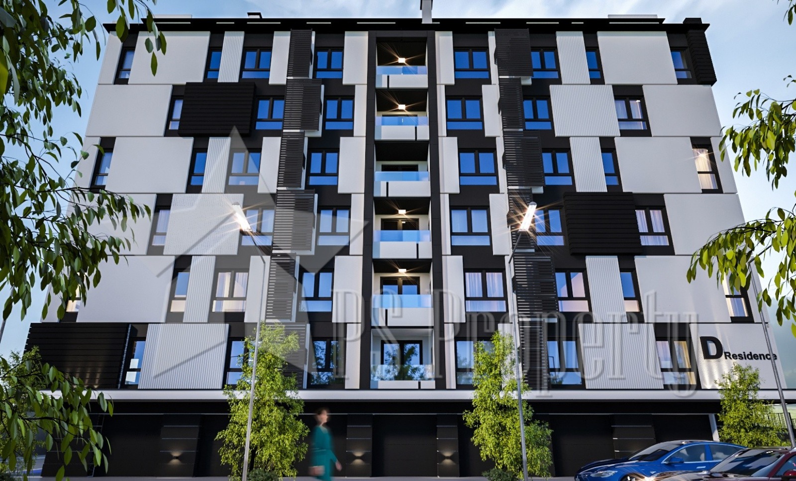 Продава 2-СТАЕН | Imot.bg — изображение 3