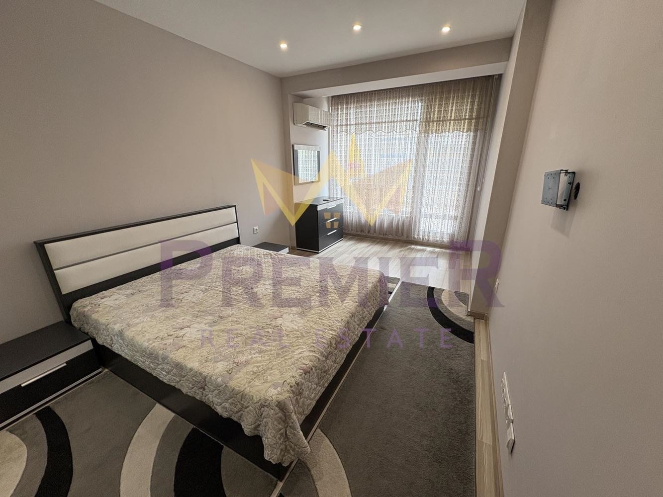 Продава 2-СТАЕН | Imot.bg — изображение 5