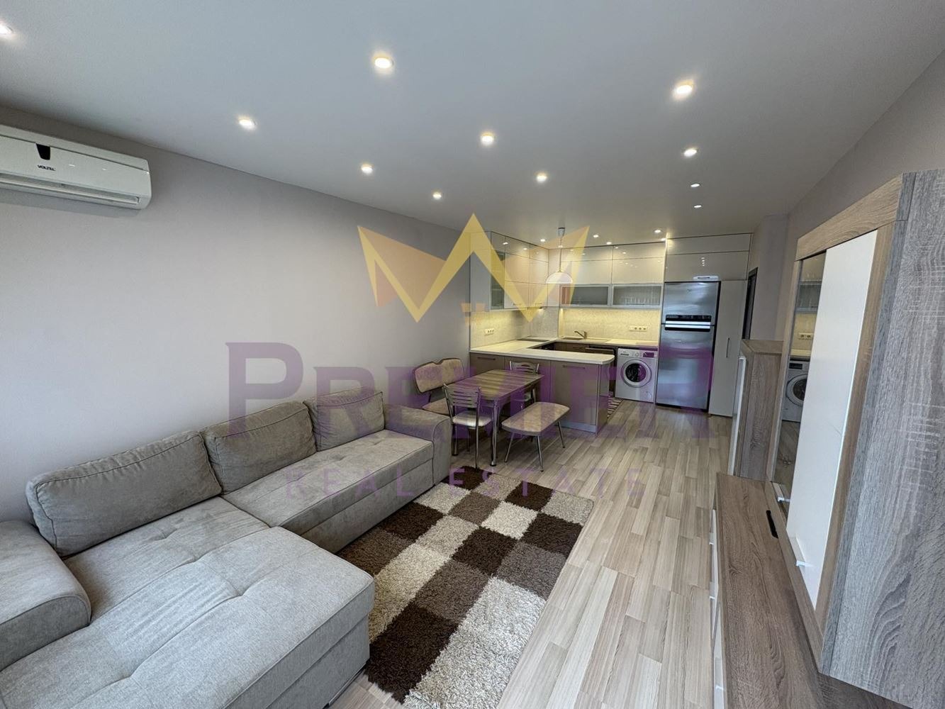 Продава 2-СТАЕН | Imot.bg — изображение 1