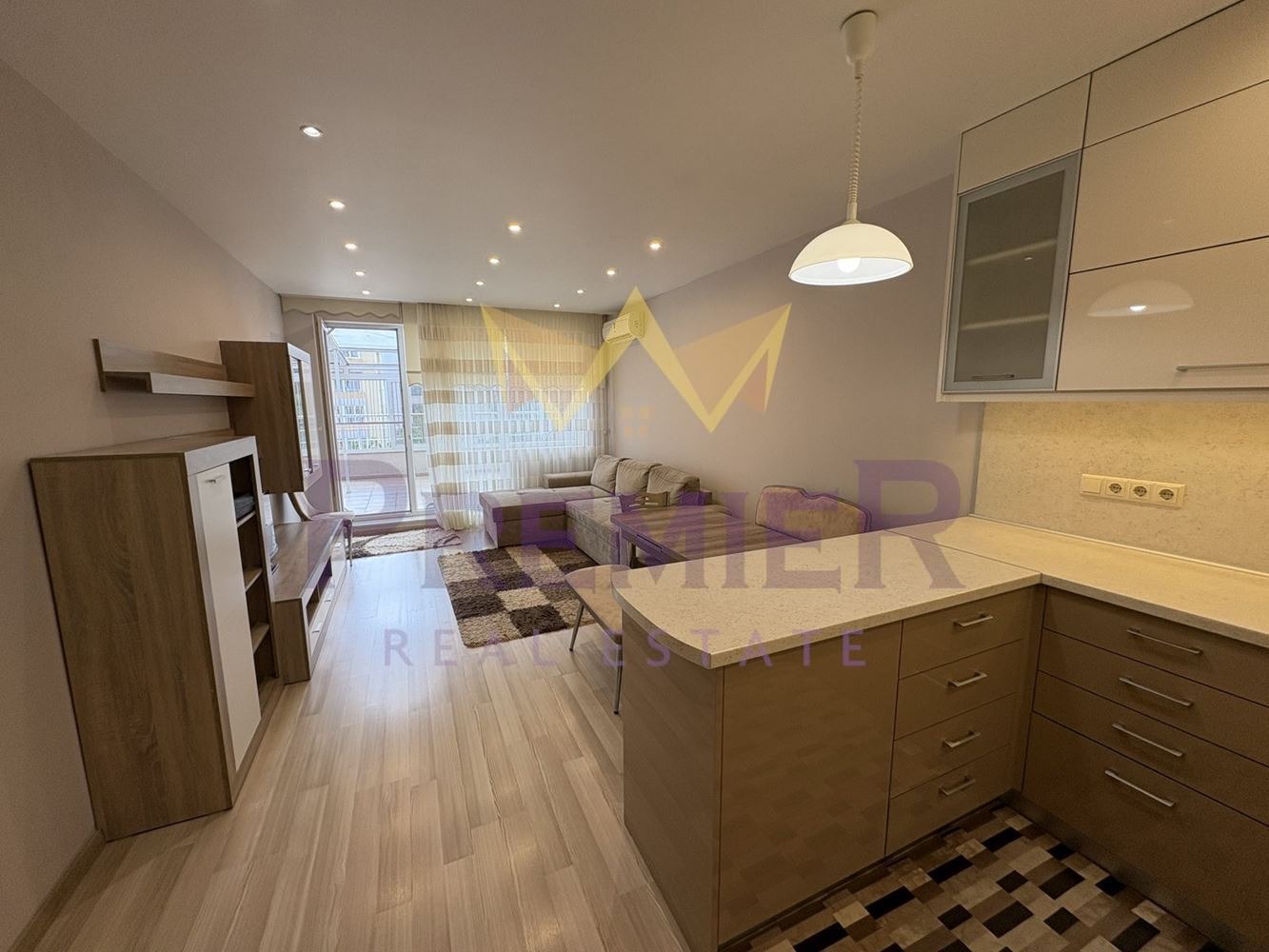 Продава 2-СТАЕН | Imot.bg — изображение 2