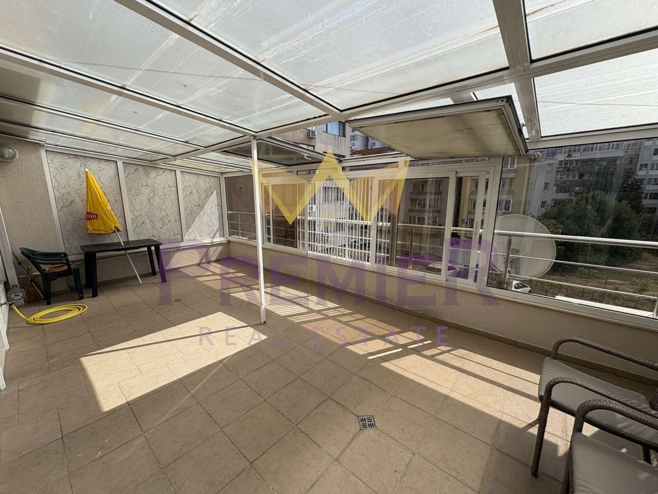 Продава 2-СТАЕН | Imot.bg — изображение 13