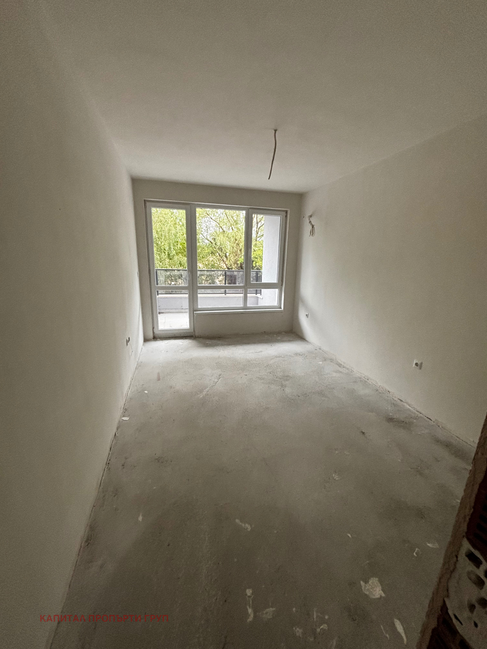 Продава 2-СТАЕН | Imot.bg — изображение 3