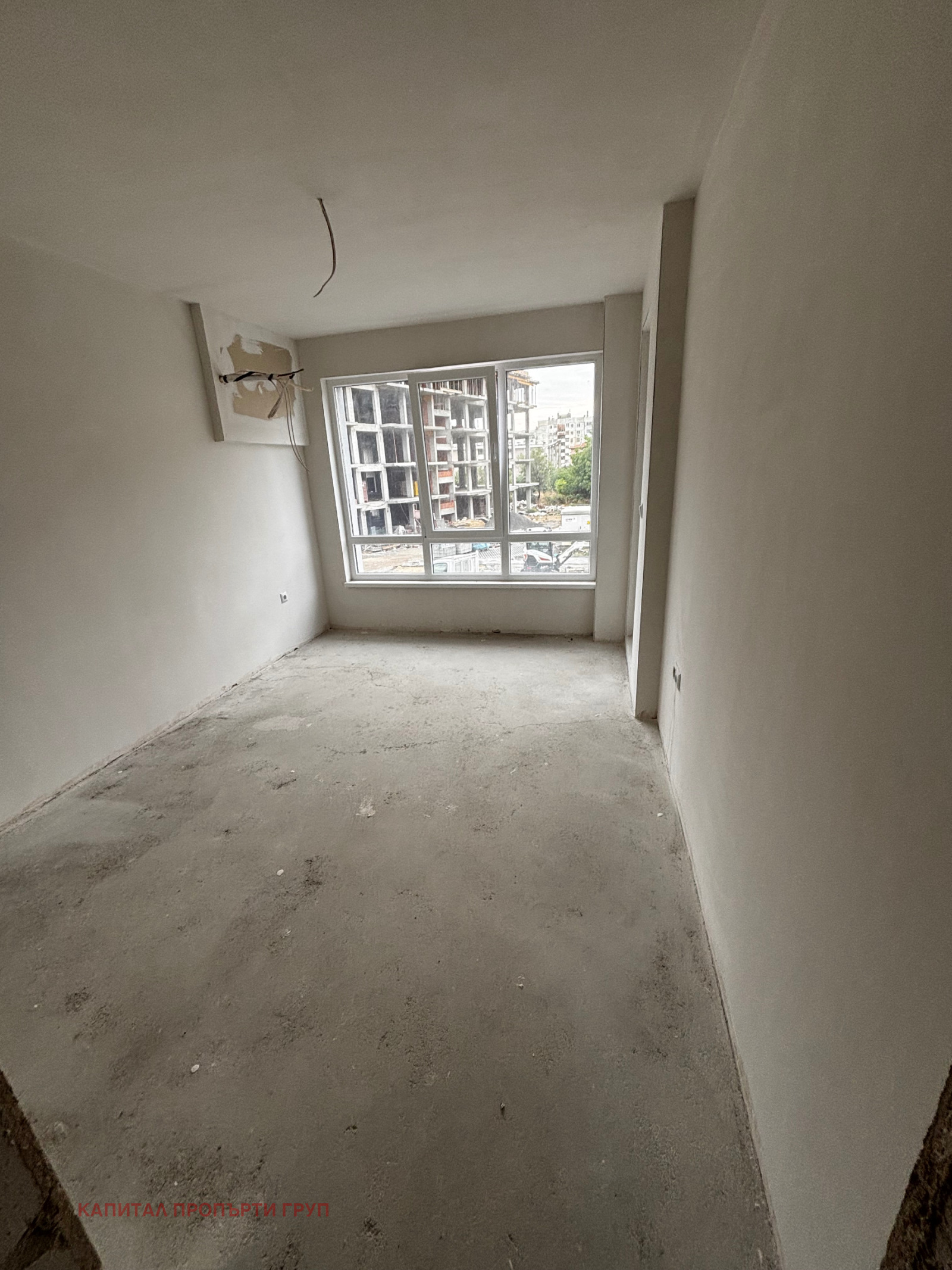 Продава 2-СТАЕН | Imot.bg — изображение 4