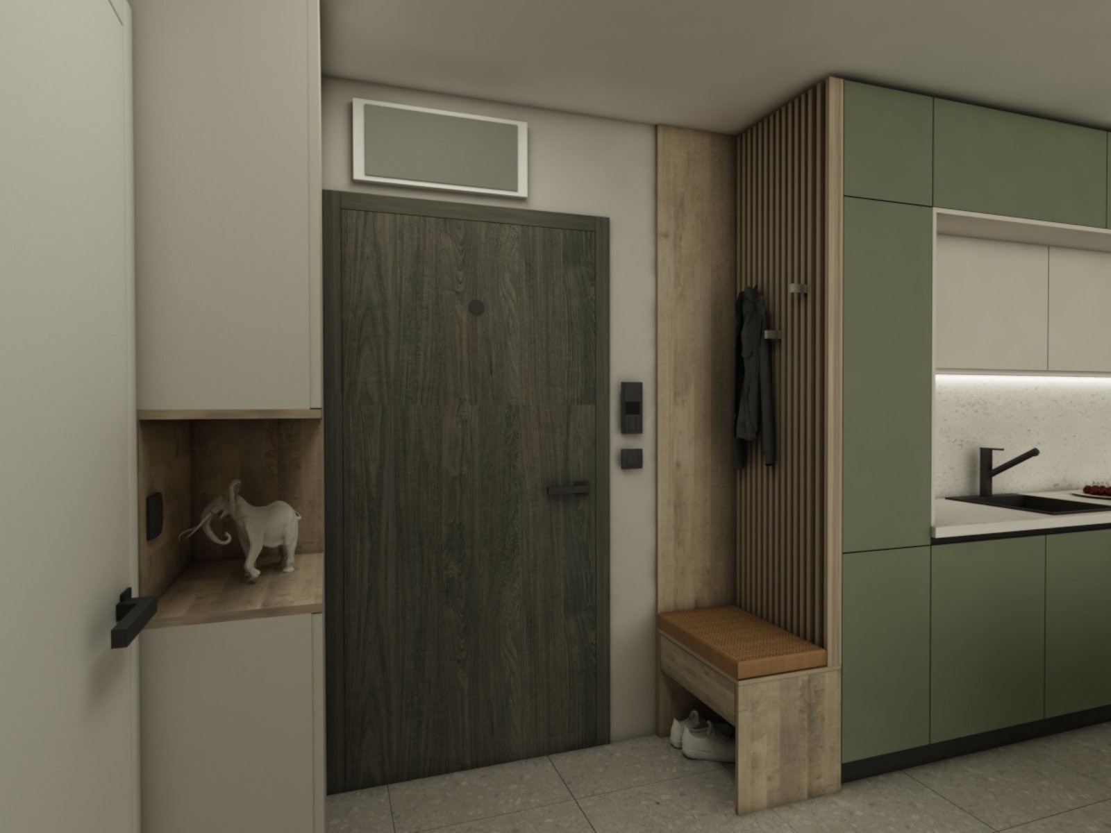 ������� 2-����� | Imot.bg � ����������� 9