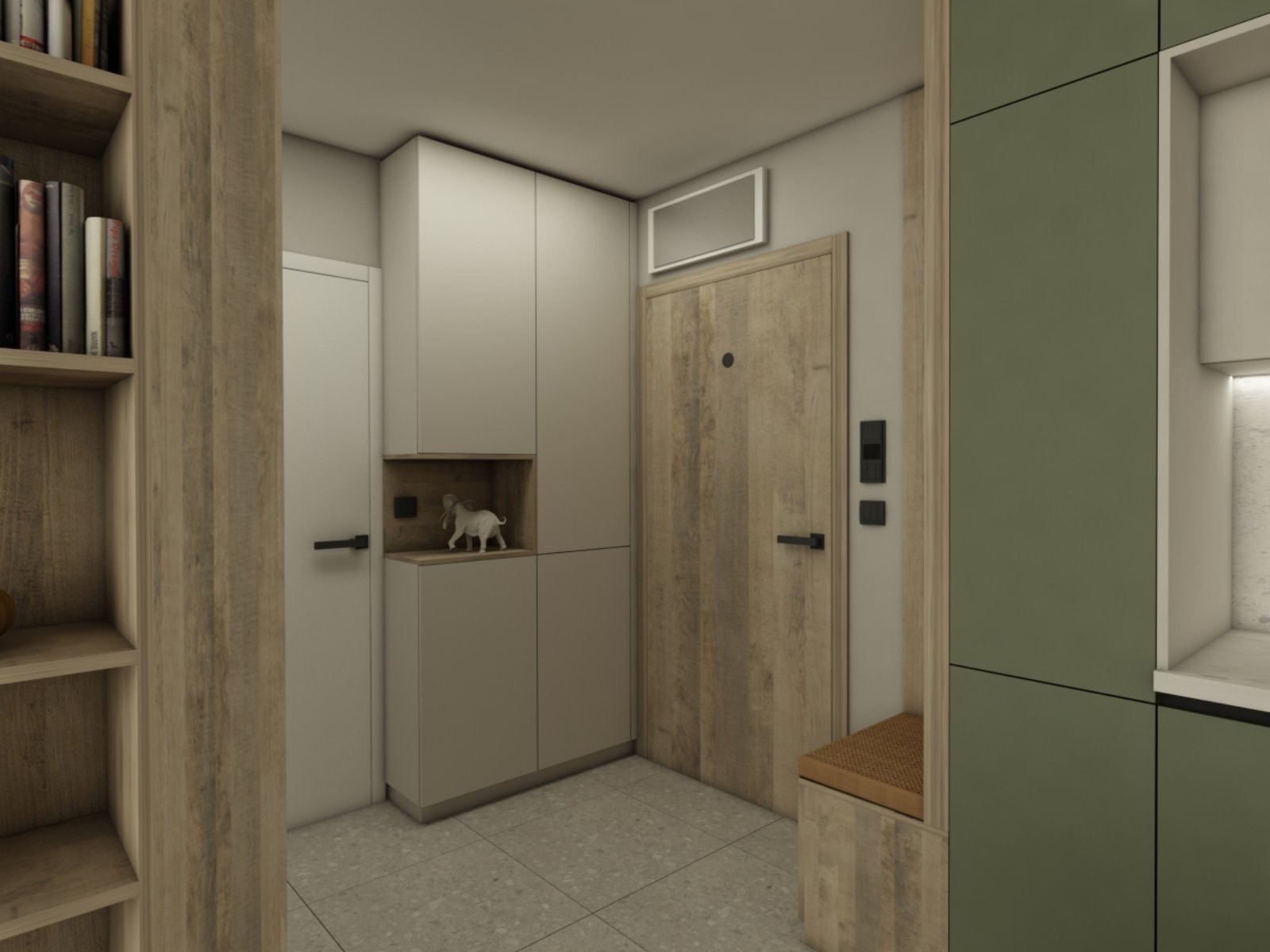 ������� 2-����� | Imot.bg � ����������� 5