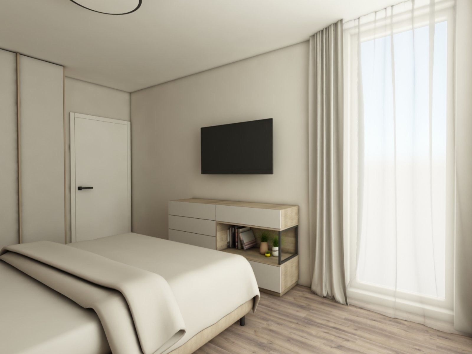 ������� 2-����� | Imot.bg � ����������� 8