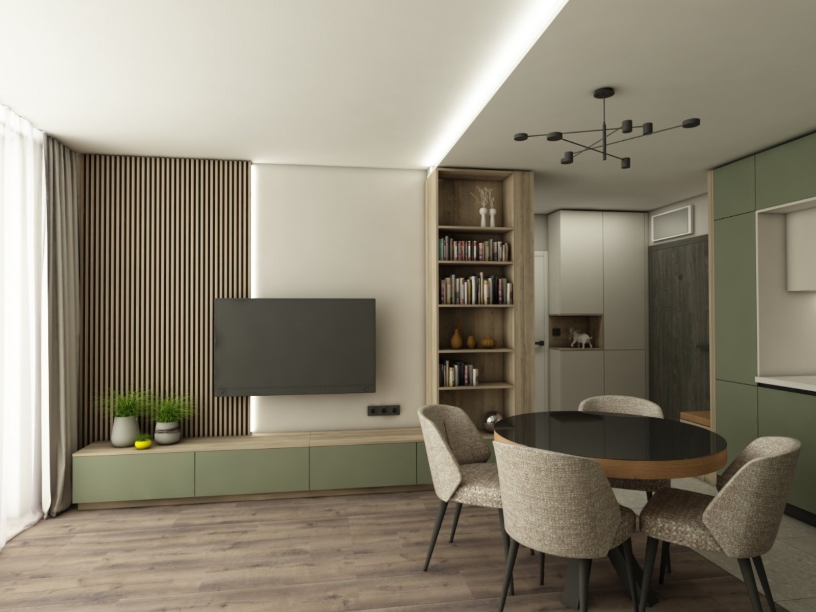 ������� 2-����� | Imot.bg � ����������� 6