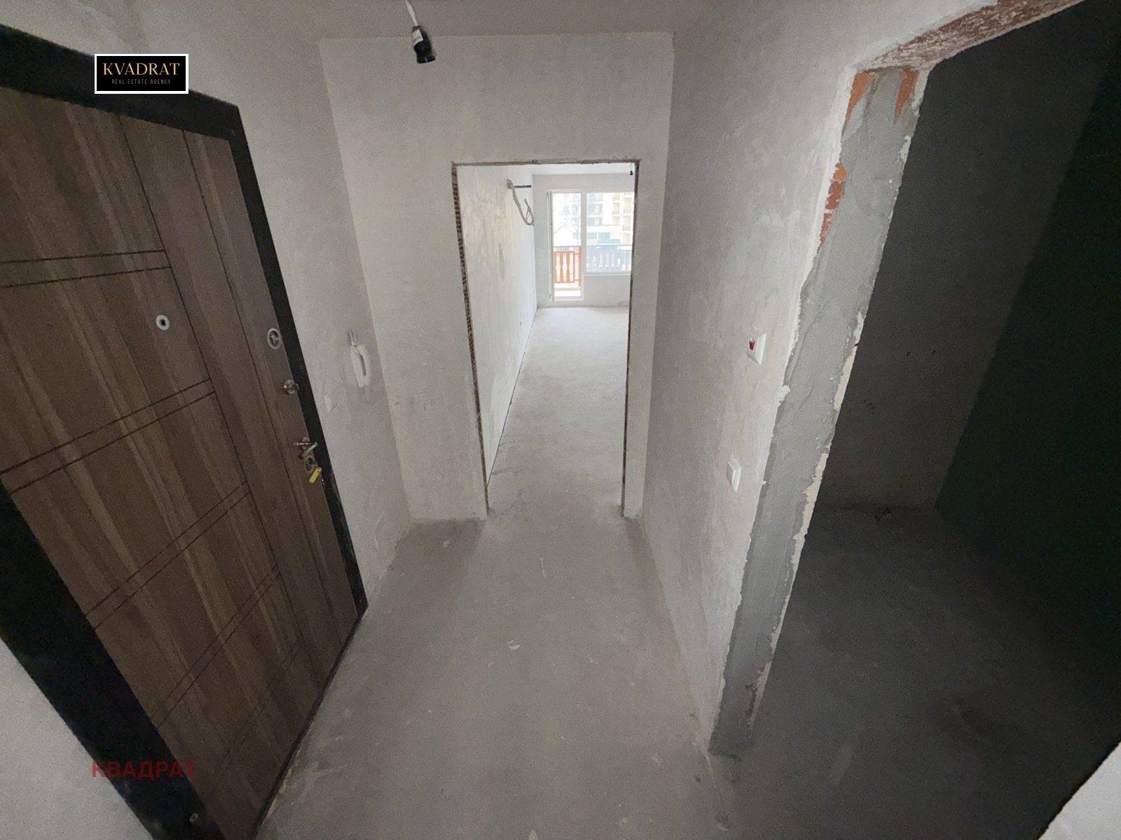 ������� 2-����� | Imot.bg � ����������� 9