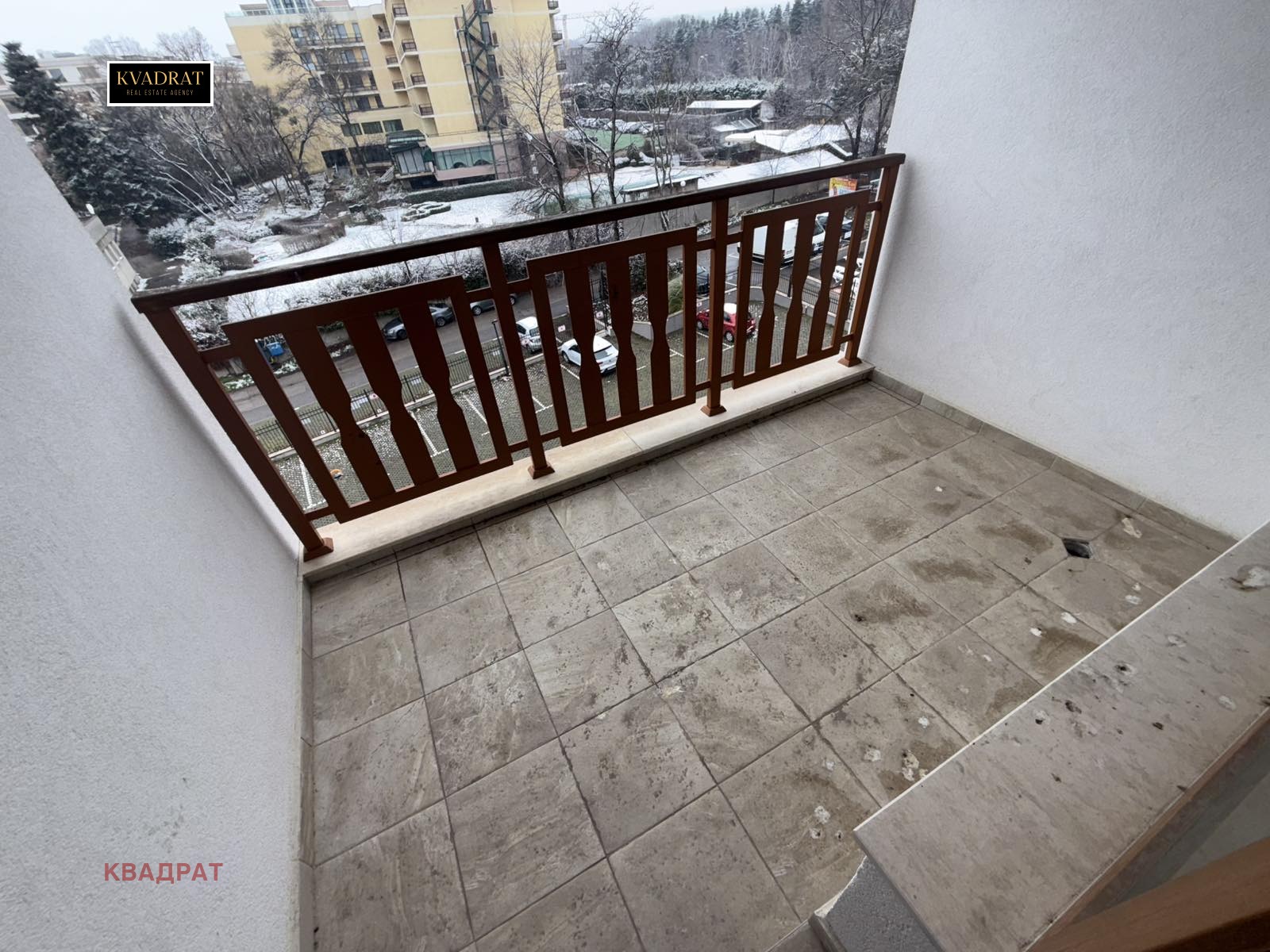 ������� 2-����� | Imot.bg � ����������� 6