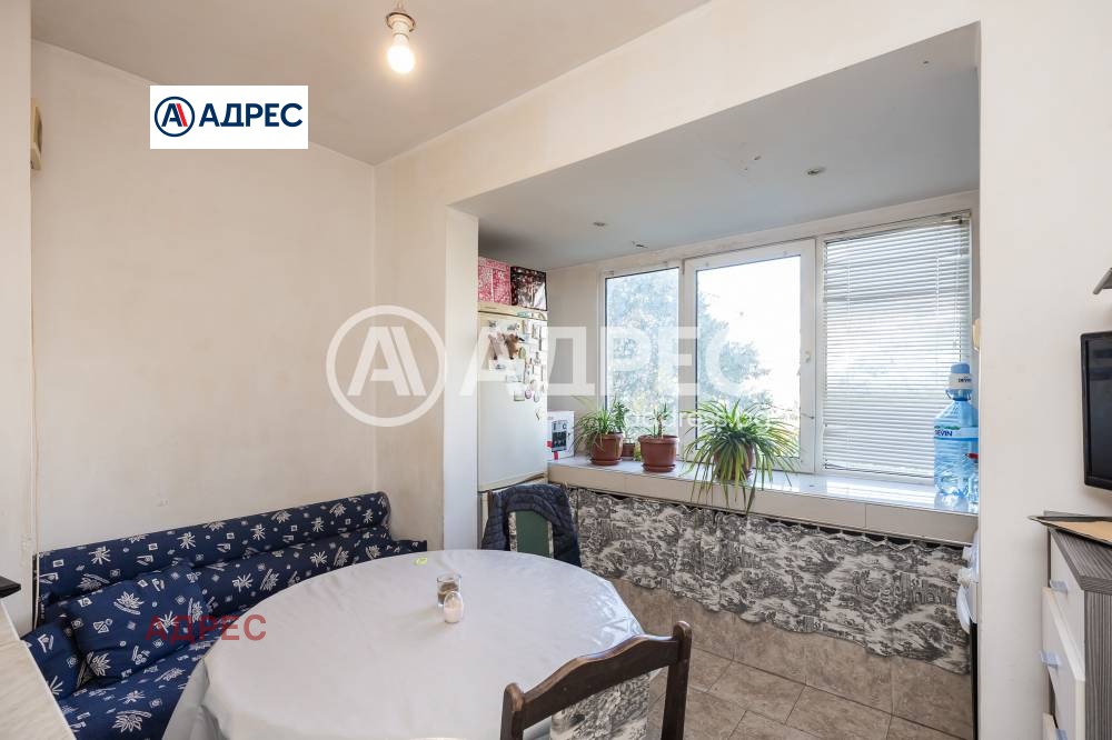 ������� 2-����� | Imot.bg � ����������� 12