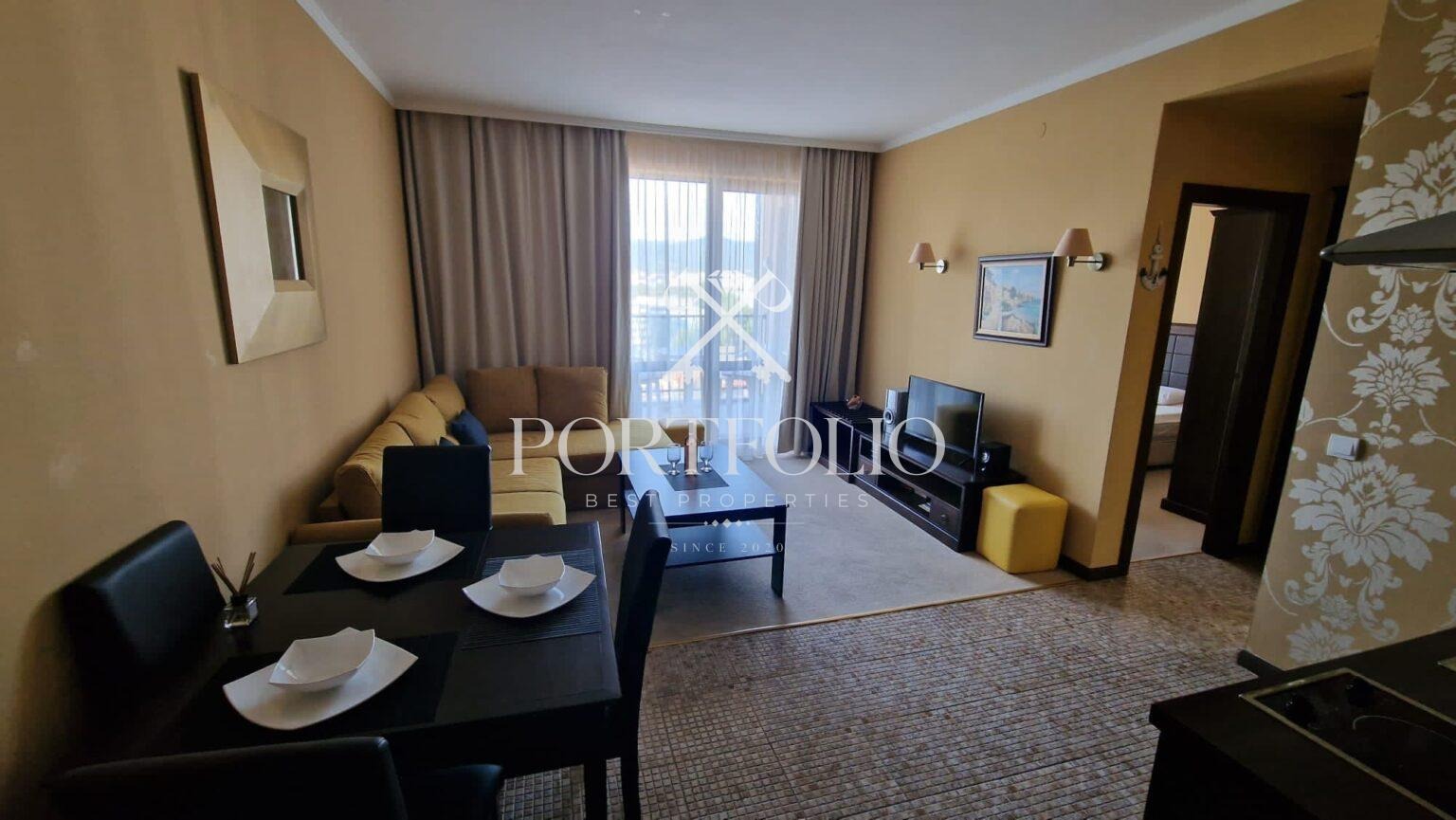 ������� 2-����� | Imot.bg � ����������� 5