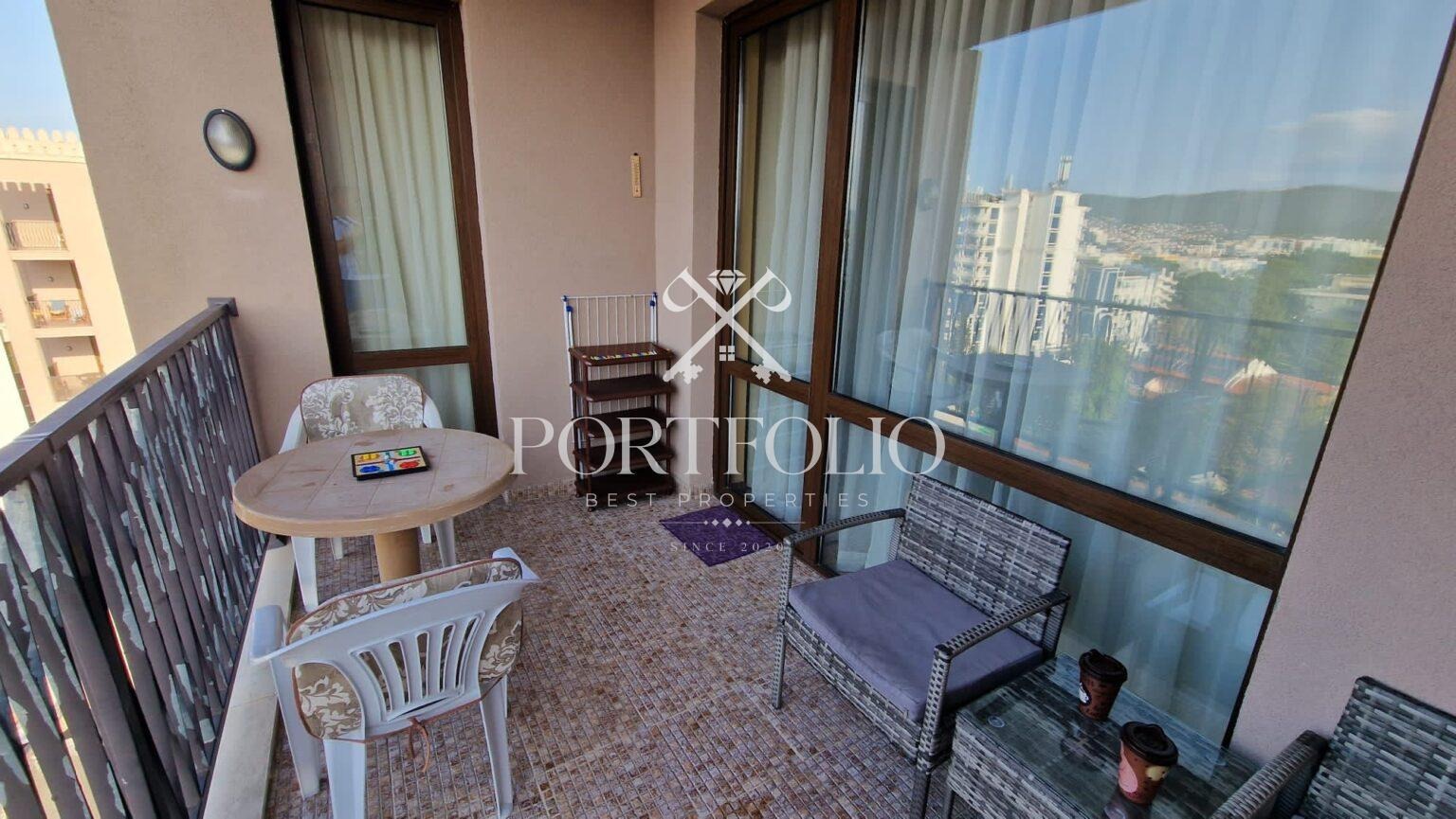 ������� 2-����� | Imot.bg � ����������� 7