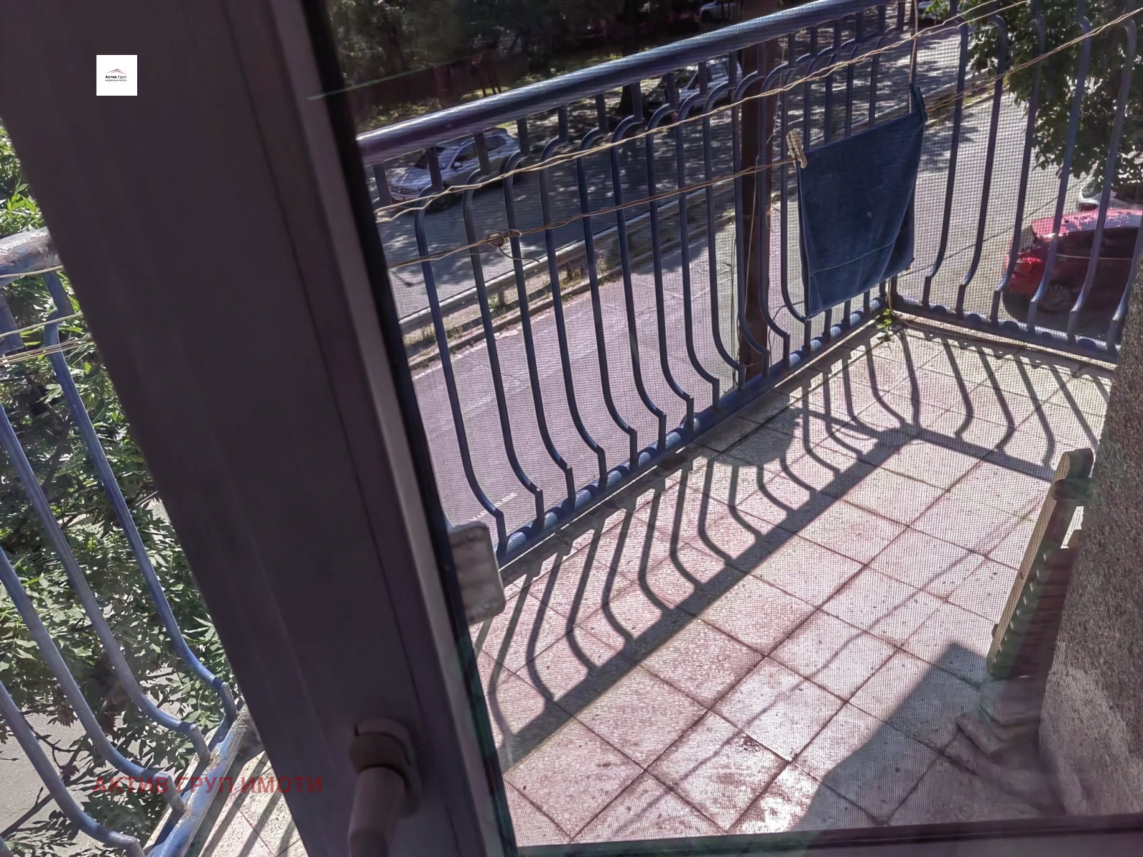 ������� 2-����� | Imot.bg � ����������� 6