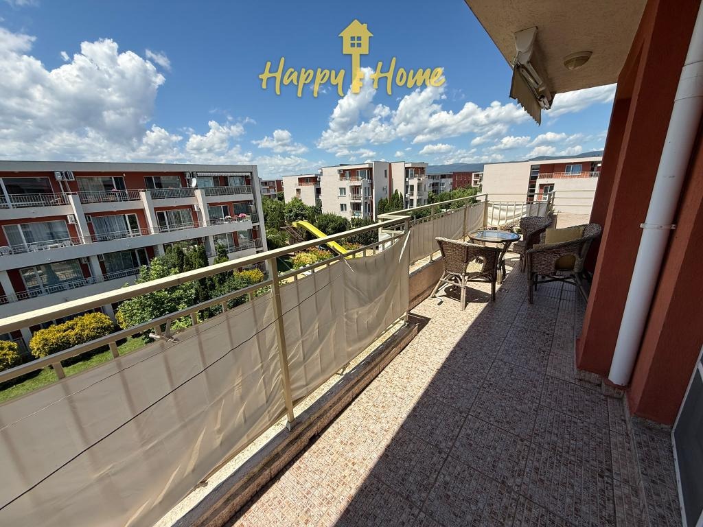 ������� 2-����� | Imot.bg � ����������� 10