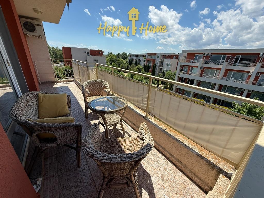 ������� 2-����� | Imot.bg � ����������� 12