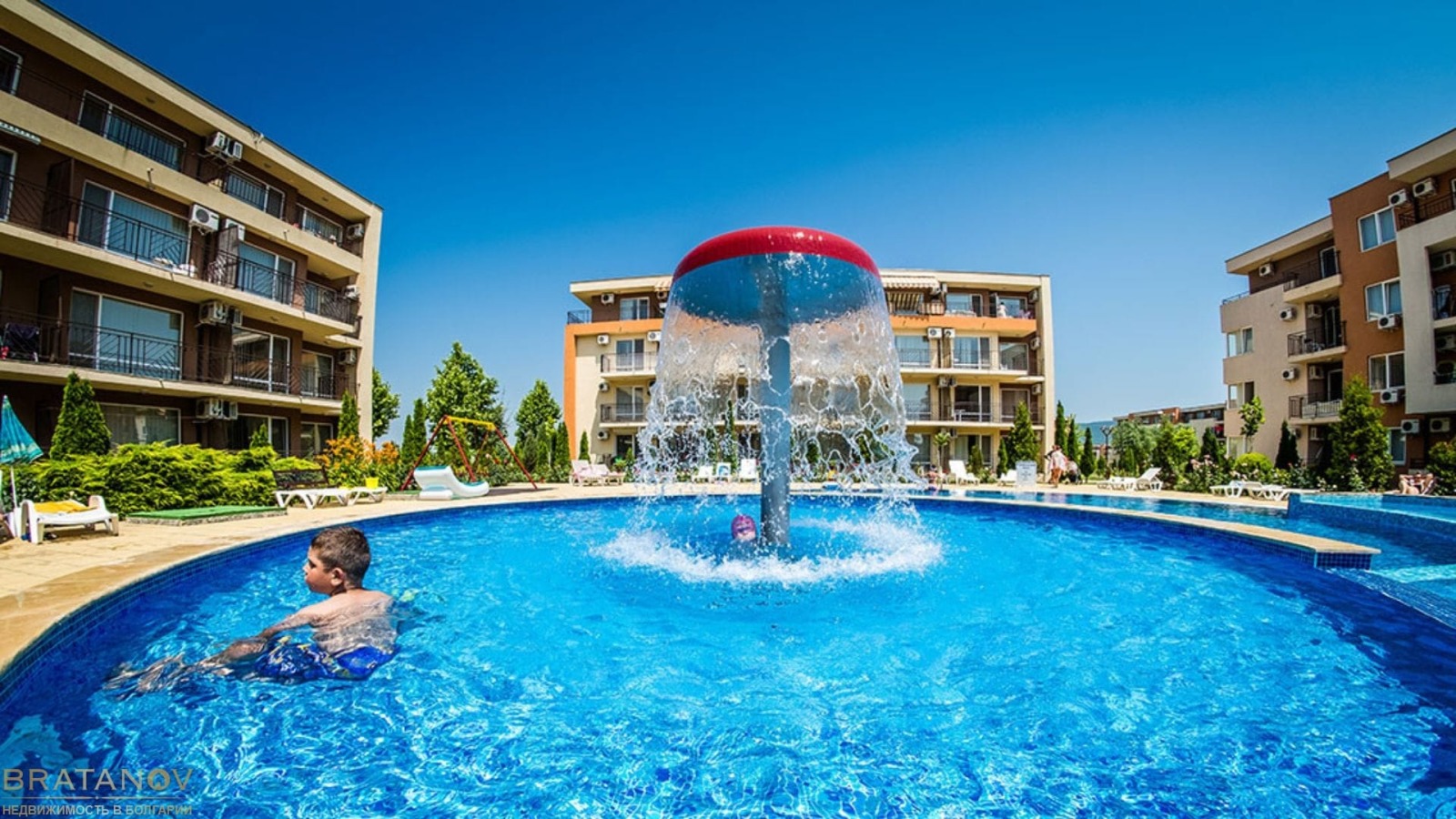 ������� 2-����� | Imot.bg � ����������� 14