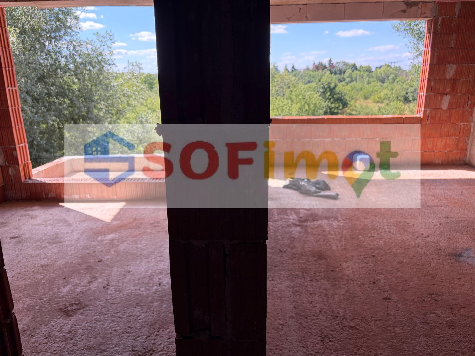 ������� 2-����� | Imot.bg � ����������� 3