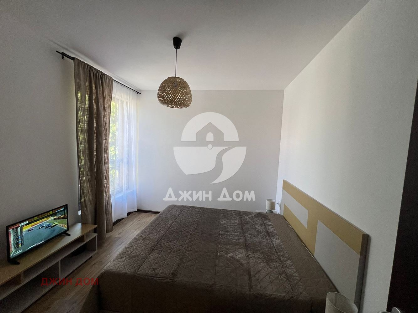 ������� 2-����� | Imot.bg � ����������� 7