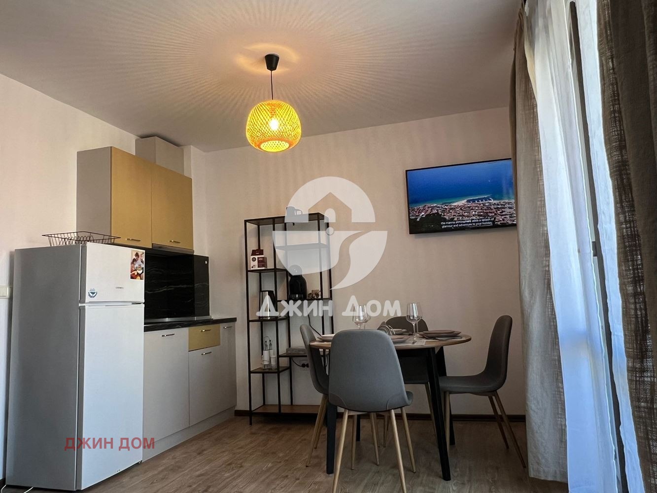������� 2-����� | Imot.bg � ����������� 4