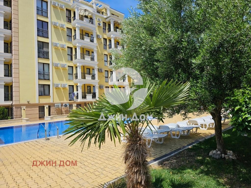 ������� 2-����� | Imot.bg � ����������� 10