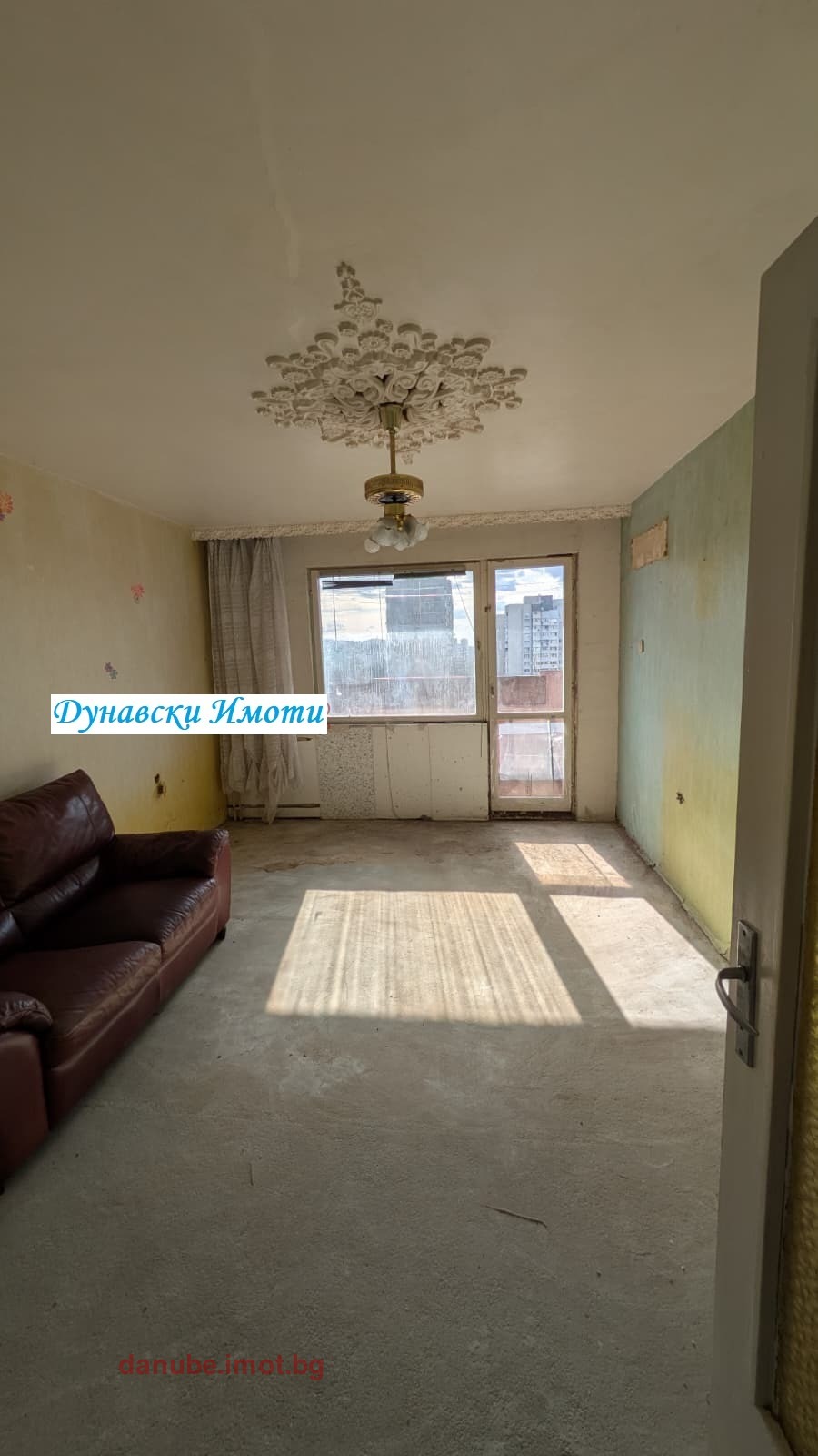 ������� 2-����� | Imot.bg � ����������� 1