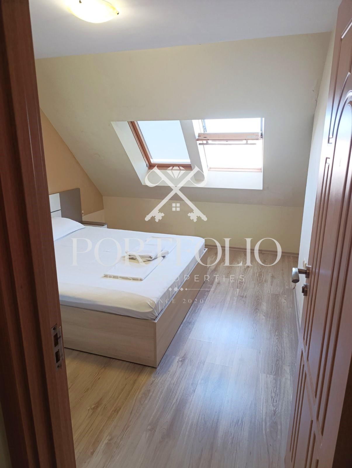 ������� 3-����� | Imot.bg � ����������� 11