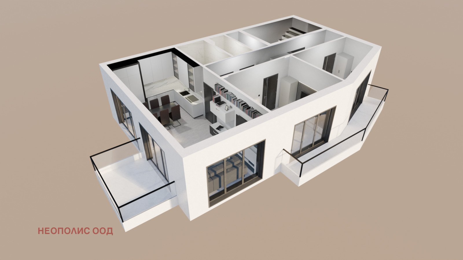 ������� 3-����� | Imot.bg � ����������� 11