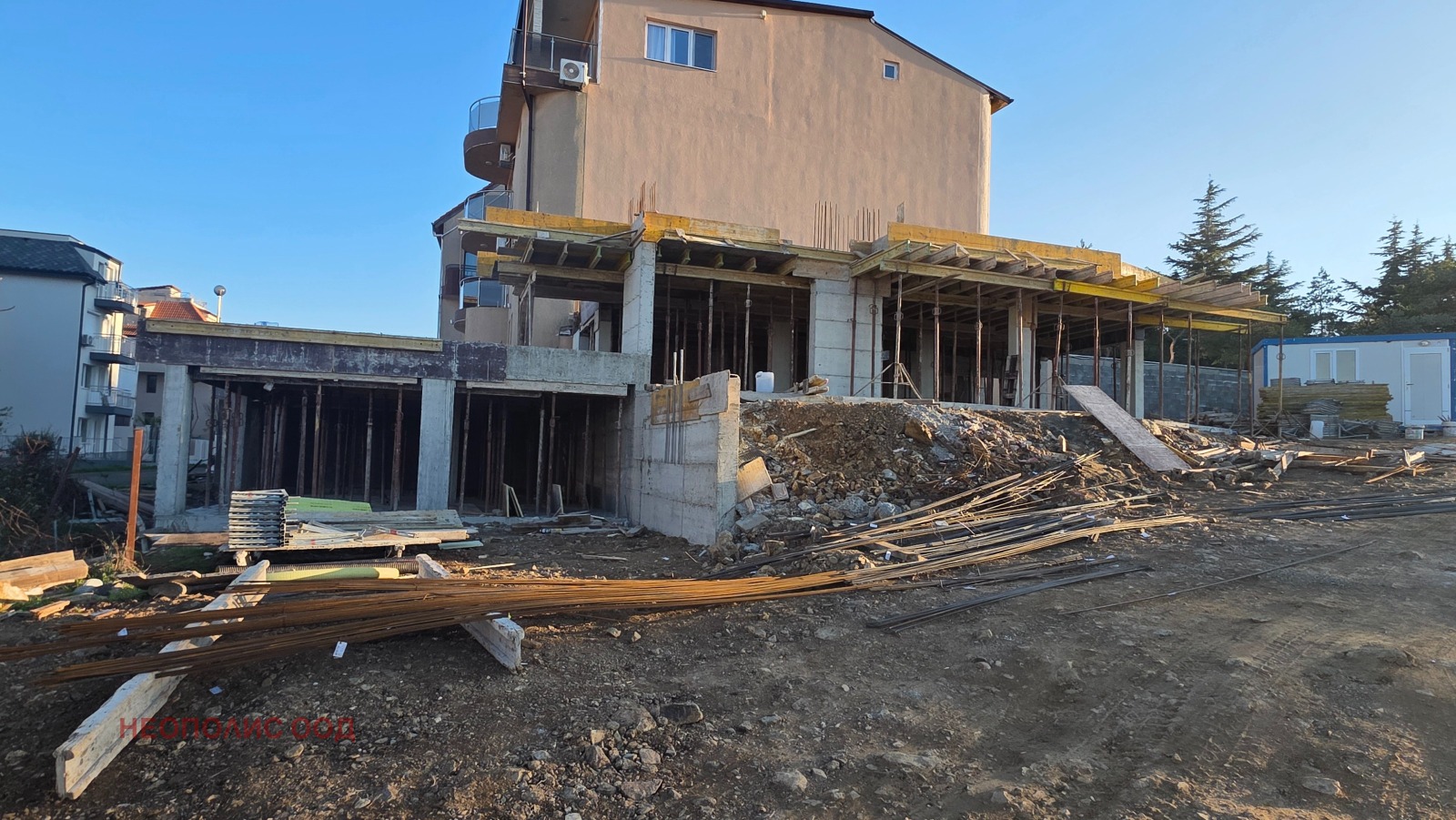 ������� 3-����� | Imot.bg � ����������� 5