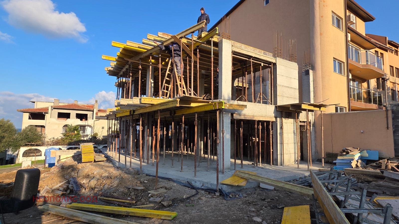 ������� 3-����� | Imot.bg � ����������� 13