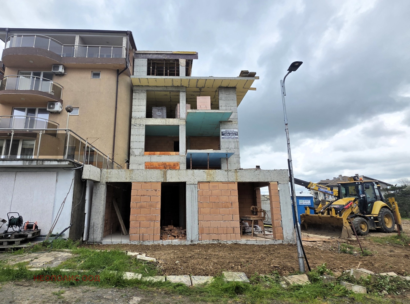 ������� 3-����� | Imot.bg � ����������� 1
