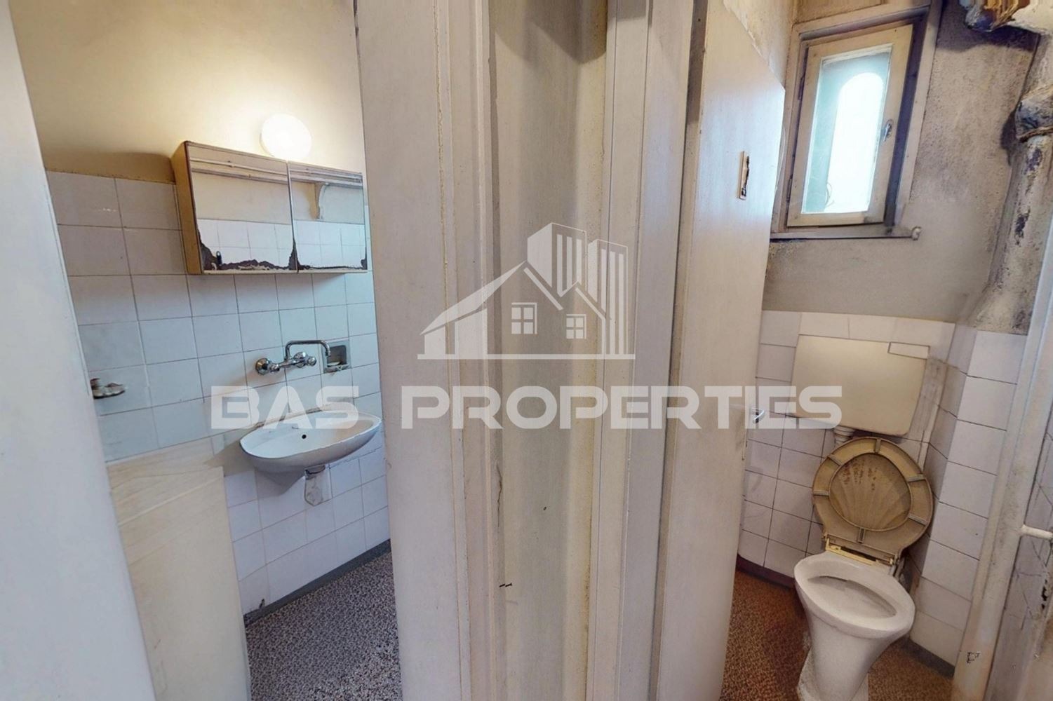 ������� 3-����� | Imot.bg � ����������� 13