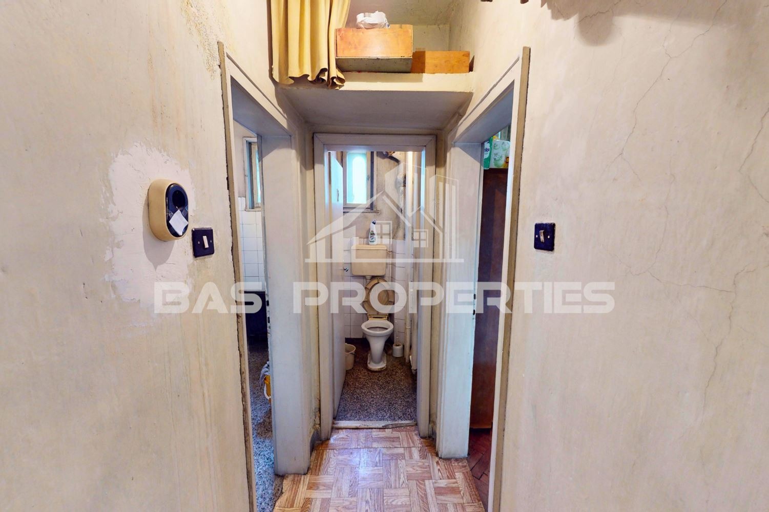 ������� 3-����� | Imot.bg � ����������� 12