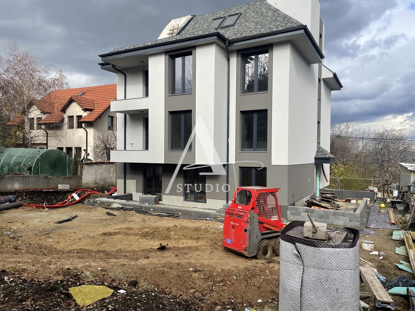 ������� 3-����� | Imot.bg � ����������� 12